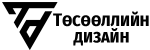 Төсөөллийн дизайн