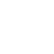 ТӨСӨӨЛЛИЙН ДИЗАЙН